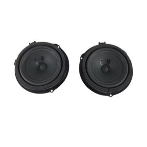 Haut-parleurs FORD EcoSport Série GN15-18808-AB (12> - Product Image 1