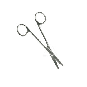 คีมหนีบสแตนเลส2025วัสดุพรีเมี่ยม - Product Image 6