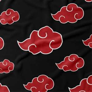 High-Quality Custom Fleece <b>Blanket</b> - Personalized Soft and Cozy <b>Blanket</b> - Perfect for Gifts, Home Decor, and <b>Outdoor</b> Use - Product Image 6