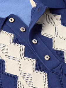 เสื้อยืดแขนสั้นผ้าถักเนื้อผ้าฝ้ายแท้ 100% สำหรับผู้ชายไซส์ใหญ่ ผลิตตามสั่ง ขายส่ง สำหรับฤดูใบไม้ผลิและฤดูร้อน โดย Marfa International - Product Image 4