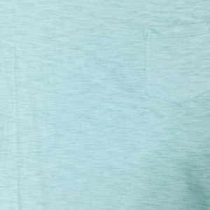 Camisetas de Alta Calidad para Mujer, Estilo Urbano, Ligeras, de Color Sólido, con Apliques, Transpirables, Ecológicas, 100% Algodón - Product Image 4