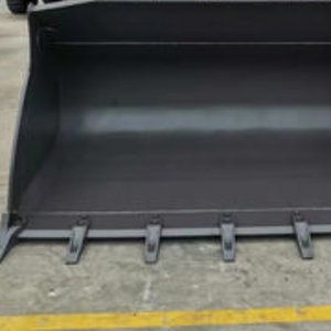 Pour Kubota Mini tracteur à pied d'occasion 25hp 30hp 35hp 40hp avec chargeur frontal et chargeuse-pelleteuse 4WD par roue" - Product Image 2