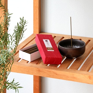 ธูปหอมอบเชยแบบดั้งเดิม 40 กรัม - Product Image 4