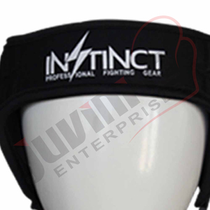 Equipo DE SEGURIDAD deportivo hecho a medida de alta calidad, Protector auditivo, superventas, MMA protector auditivo, entrenamiento de boxeo, protección auditiva - Product Image 2