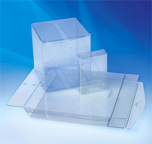 Hoja rígida de <span class=keywords><strong>PVC</strong></span> sólido transparente antiarañazos para hacer tableros de exhibición y paneles de pared de <span class=keywords><strong>PVC</strong></span> - Product Image 3