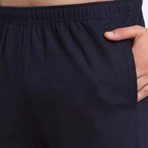 Nuevo Conjunto Deportivo Unisex para Entrenamiento, Chándal Liso para Correr, Conjunto de Chándal Personalizado, Chándal de Poliéster/Algodón de Secado Rápido - Product Image 5