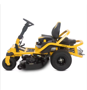 เครื่องตัดหญ้า ORIGINAL ZTS1 46 พร้อมเครื่องยนต์ 22 แรงม้า - Product Image 1