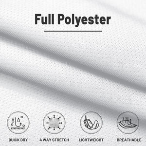 Marque privée Pantalons de jogging en coton pour hommes Fournisseur décontracté de pantalons à taille élastique OEM du Pakistan Pantalons de détente en coton pour hommes - Product Image 4