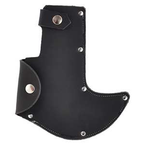 Cubierta para Merone Hedge - Product Image 1