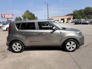 Kia Soul d'occasion 2016 à bas prix à vendre - Product Image 5