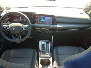 Limpia 2024 Volks-wagen Golf | muy limpio - Product Image 6