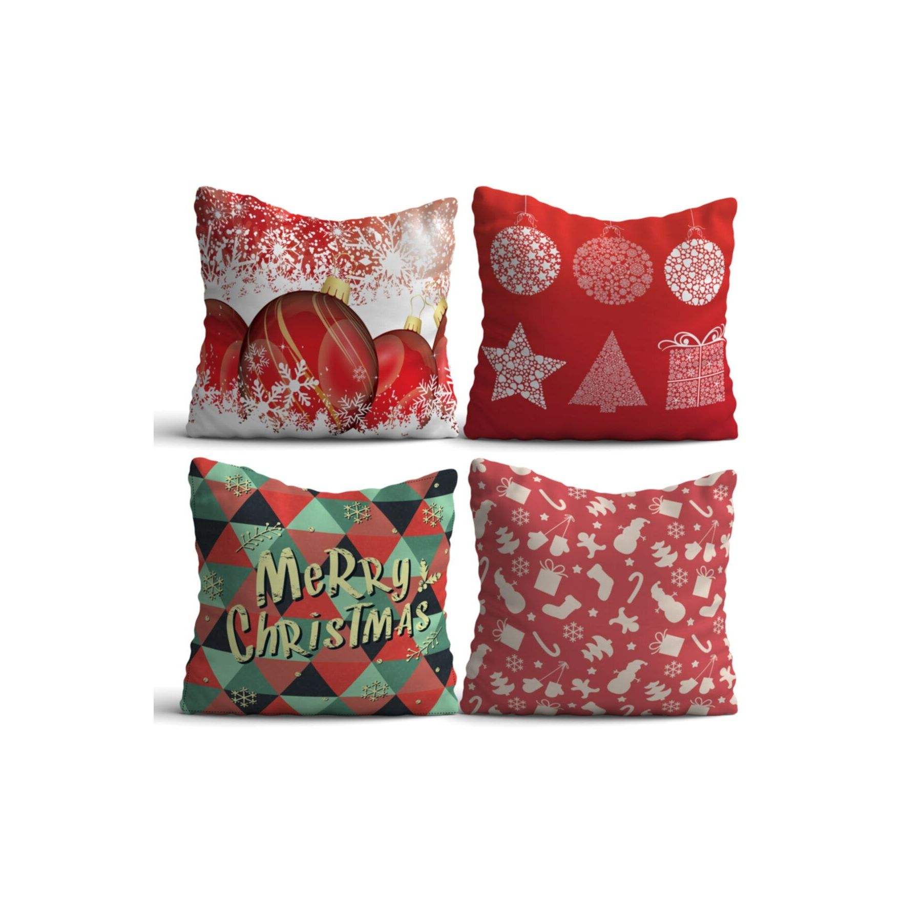 มีสีสัน