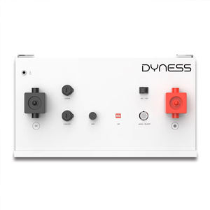 Dysness Power Brick Pro 51.2V 14kWh Storage280Ah พลังงานในบ้านแบตเตอรี่ลิเธียมไอออน - Product Image 3