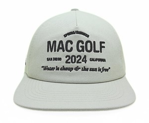 Gorra deportiva de 5 paneles de algodón de alta calidad Oinae Vina, gorra Snapback con logotipo bordado personalizado, ala plana, venta al por mayor, OEM, ODM, moda de Vietnam - Product Image 2