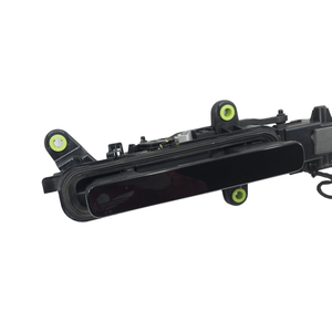 Poignée de porte arrière extérieure droite LAND ROVER Range Rover Evoque Série K8D2-26600-AA (18>) - Product Image 4