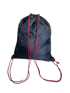 Sac à dos pour ordinateur portable unisexe 210D Polyester à double épaule Nouvelle mode Design personnalisé pour Gym School & Travel Made in Vietnam - Product Image 3