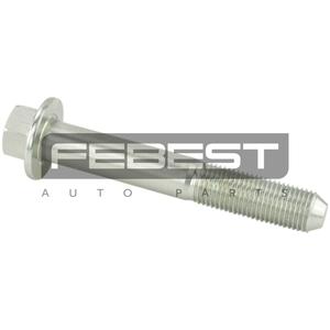 Tornillo FEBEST (0398-001) - CAUCHO METAL - Product Image 1