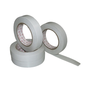 เทปกาวกันน้ำ BOPP PVC สำหรับปิดผนึกกล่อง แบบด้านเดียว กาวอะคริลิกแบบร้อนละลาย - Product Image 1