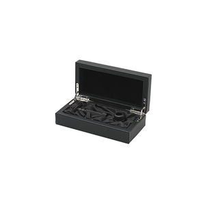 Maquinilla de afeitar de seguridad ajustable Pearl Flexi, maquinilla de afeitar de seguridad ajustable clásica al por mayor para hombres al mejor precio - Product Image 5