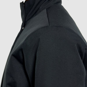 Último diseño Ropa de invierno para hombres Nuevo estilo Chaqueta de algodón Longitud regular OEM ODM Servicio disponible Chaqueta para hombres - Product Image 6