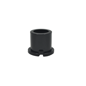 บูชเพลาคลัตช์ที่ใช้ร่วมกันได้กับเฟียต -TOP- - Product Image 1