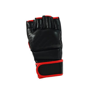 Gants de boxe MMA de haute qualité, gants de MMA durables de qualité supérieure, gants de boxe MMA professionnels à vendre - Product Image 3