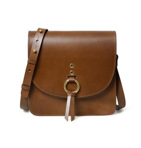 Sacs à main modernes et élégants dans le luxe pour femmes et hommes Style occidental personnalisable Sacs à main à bandoulière de créateur à motifs solides - Product Image 1