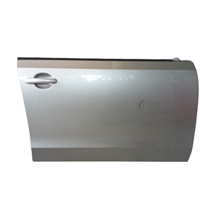 VOLKSWAGEN Up Series (122) (16>) ประตูหน้าขวา 1S4831056A - Product Image 4