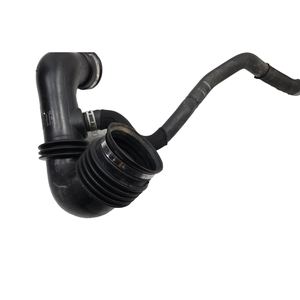 Tubo di Aspirazione FORD Ranger (TKE) AB39-9C623-AE GBVAJQJ Diesel 2200 (11>) - Product Image 4