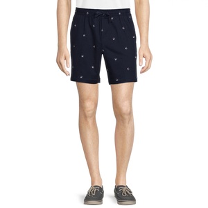 Orejeras de diferentes tamaños, accesorio para las orejas, disponible en varios colores - Product Image 1