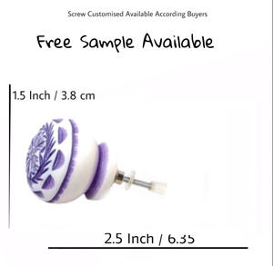 Modern Etched Flower Resin Drawer <b>Door</b> Cabinet Knobs Pull <b>Handle</b> Handicraft for Kitchen Bedroom Bathroom <b>Wardrobe</b> Living Room - Product Image 3