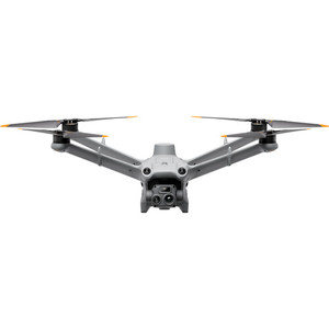 EN/STOCK-DISPONIBLE Air 3S Drone con RC 2 Fly More Combo-Original Nuevo - Product Image 2