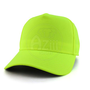 Sombreros deportivos de marca privada de alta calidad para hombres y mujeres con logotipo personalizado 100% algodón tamaño y color personalizados servicio OEM - Product Image 1