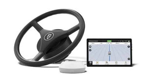 Sistema de Dirección Automática AT2 MAX Usado a Precio de Fábrica — Entrega Rápida - Product Image 5