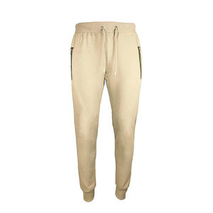 New Arrival 2025 Heavyweight Sweatsuits Unisex Oversized Hoodies and <b>Sweatpants</b> <b>Set</b> 100% cotton tracksuit for Man OEM Service - Product Image 6