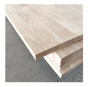 แผงข้อต่อนิ้วสำหรับท็อปเคาน์เตอร์และโต๊ะ - Product Image 1