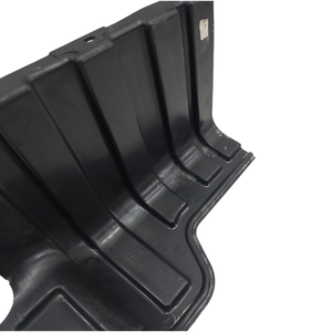 เครื่องยนต์ล่าง ครั้นค์เคส RH KIA Picanto 3rd Series 29130-1Y000 G3LA เบนซิน 1000 (11>16) - Product Image 3