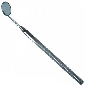 MIRROR HANDLES - Product Image 3