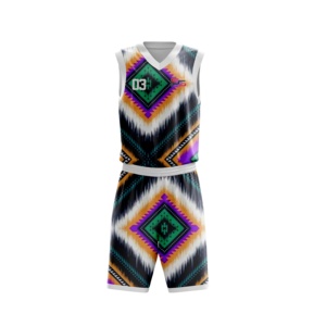 เสื้อ Rash Guard ผ้าโพลีเอสเตอร์ระบายอากาศได้ดี100% ออกแบบได้ตามต้องการ - Product Image 2