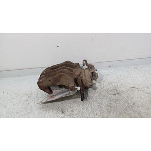 ÉTRIER DE FREIN ARRIÈRE DROIT VOLKSWAGEN Golf 4 Saloon AHW (97>03) - Product Image 6
