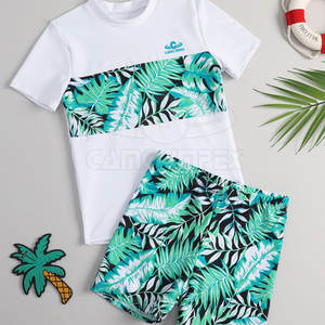 Stylish Slim Fit Solid Pattern <b>Short</b> Sets for Outdoor Use Made in Pakistan Online Sale - Product Image 2