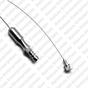 ชุดท่อดูด Frazier สแตนเลสสตีลชุดหลอดดูดทำโลโก้ตามสั่งขนาดต่างๆ - Product Image 6