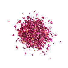 PÉTALOS DE FLOR DE ROSA NATURAL/ALTA CALIDAD/ROSAS NATURALES - Product Image 6