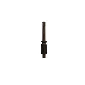 Albero pompa compatibile Oleomac 938 941 - Categoria prodotto: Alberi pompa - Rif. 911250 - Product Image 1