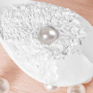 POLVO DE PERLA DE GRAN VENTA - EXPORTACIÓN DE POLVO DE PERLA DE PRIMERA CALIDAD DE VIETNAM AL POR MAYOR - Product Image 1