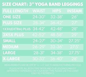 Women's High Waist Breathable <b>Knitted</b> Active Wear Fitness <b>Legging</b> Custom Logo Unique Casual Style Workout <b>Leggings</b> - Product Image 5
