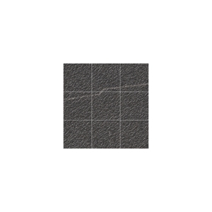 Azulejos de mosaico de cerámica vitrificados de cuerpo completo cuadrados de 98mm de lujo con versatilidad para aplicaciones en interiores Paredes de dormitorio - Product Image 2