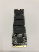 SSD M.2 512GB