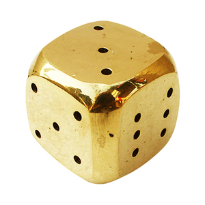 Porte-encens en laiton de conception admirable Tabletop Top Selling American Temple Church Supply Support de bâton de brûleur d'encens de luxe - Product Image 6