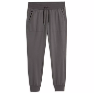 Cheap Price Canvas <b>Men</b> <b>Trousers</b> High Quality Comfortable Waterproof Breathable Pants for Office Casual Fashion and Daily Life - Product Image 1